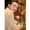 baseerkhan_420