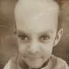 isaiahthemoss