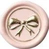 ariesodes