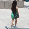 dhenzkie04