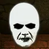 weshiicks