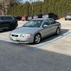 07_volvo_s60r