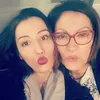 joanadacruz3