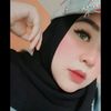 creamylatte188