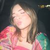 CHATSWITHCHASS