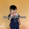 urbstqldbzhk