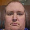 timo_marrinsbane