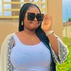 aunt_princess