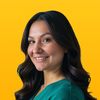 Dr. Alexandra-Luiza Galan