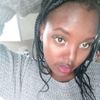 ladymashjolly