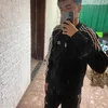 mateoalthabe2