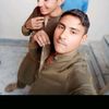 asimkhan17272