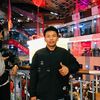 suwas.tamang07