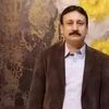 waheedshah948