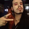 madeussantos7