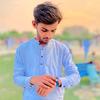 shahzad_jutt13