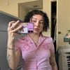 itsannawith2ns