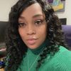 mrs.kee