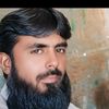 user02789663