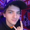 jayperview