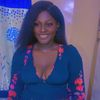 coumbistadiagne06
