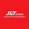 jntexpresspdg