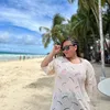 Marie Lou Escleto