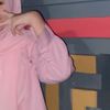 putyy__05