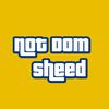 notdomsheed