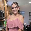alisalaughsalot