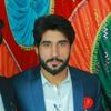 basharatkhan837