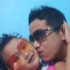 ayah.hary
