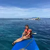 pithfernandez