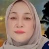 user71020178a