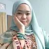 asiangirl186