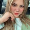 azlyanaaziz