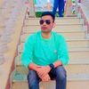 premsharma238gmail