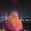 shalihahstory28
