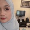 cheshuhada3