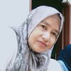 imahmamaadjieazza