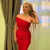 veromartinez08