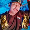 cpthakur69