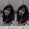 otherlens5
