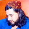 abraralafghani002