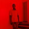 timothe_kay