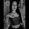 _mariia_xd
