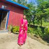 ritujeevan