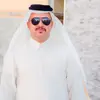 كرار محمد ثجيل فالح