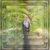 cokelatz.05
