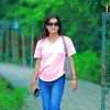 Its_me_nisu❣️